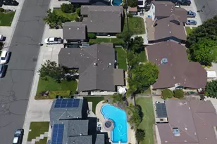 777 Jordanolo, Ripon, CA 95366 - Photo 56