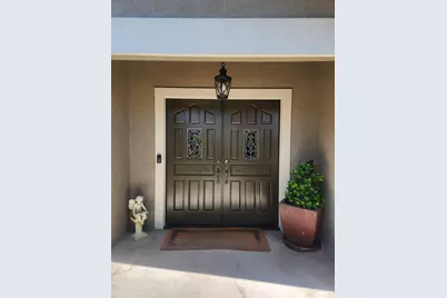 777 Jordanolo, Ripon, CA 95366 - Photo 8