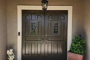 777 Jordanolo, Ripon, CA 95366 - Photo 8