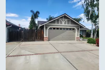 777 Jordanolo, Ripon, CA 95366 - Photo 2
