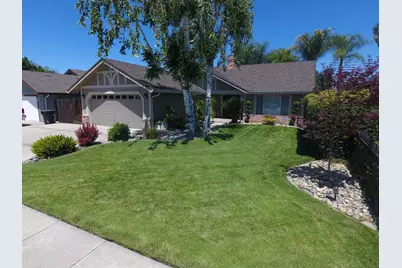 777 Jordanolo, Ripon, CA 95366 - Photo 1