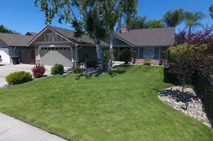 777 Jordanolo, Ripon, CA 95366 - Photo 1