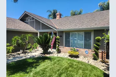 777 Jordanolo, Ripon, CA 95366 - Photo 60