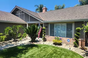 777 Jordanolo, Ripon, CA 95366 - Photo 60