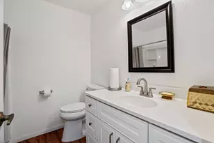 1844 Venetian Dr, Stockton, CA 95207 - Photo 22