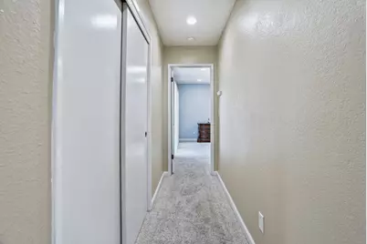 1844 Venetian Drive, Stockton, CA 95207 - Photo 28