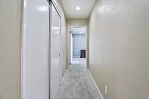 1844 Venetian Dr, Stockton, CA 95207 - Photo 28