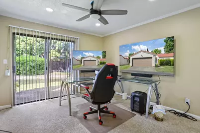1844 Venetian Drive, Stockton, CA 95207 - Photo 26