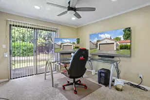 1844 Venetian Dr, Stockton, CA 95207 - Photo 26