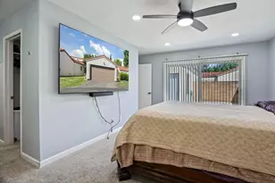 1844 Venetian Dr, Stockton, CA 95207 - Photo 30