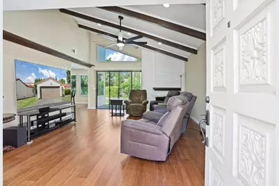 1844 Venetian Drive, Stockton, CA 95207 - Photo 8