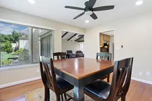 1844 Venetian Dr, Stockton, CA 95207 - Photo 14