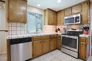 1844 Venetian Dr, Stockton, CA 95207 - Photo 20