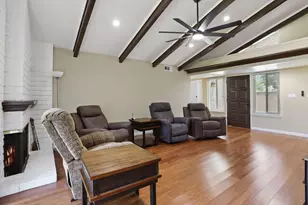 1844 Venetian Dr, Stockton, CA 95207 - Photo 10