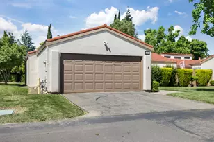 1844 Venetian Dr, Stockton, CA 95207 - Photo 2