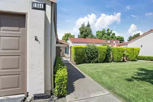 1844 Venetian Dr, Stockton, CA 95207 - Photo 4