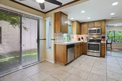 1844 Venetian Drive, Stockton, CA 95207 - Photo 16