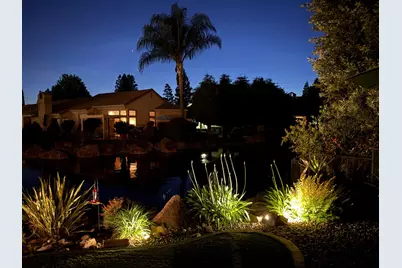 1009 Copper Lake Court, Modesto, CA 95355 - Photo 52