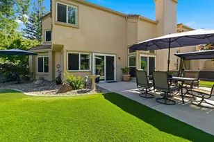 1009 Copper Lake Ct, Modesto, CA 95355 - Photo 44