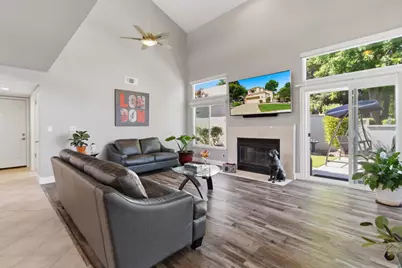 1009 Copper Lake Court, Modesto, CA 95355 - Photo 10