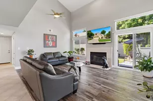 1009 Copper Lake Ct, Modesto, CA 95355 - Photo 10