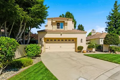 1009 Copper Lake Court, Modesto, CA 95355 - Photo 1
