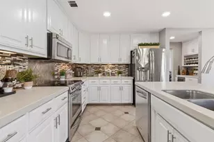 1009 Copper Lake Ct, Modesto, CA 95355 - Photo 24