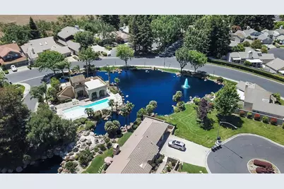 1009 Copper Lake Court, Modesto, CA 95355 - Photo 64