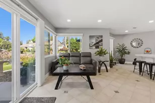 1009 Copper Lake Ct, Modesto, CA 95355 - Photo 16
