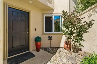 1009 Copper Lake Court, Modesto, CA 95355 - Photo 4