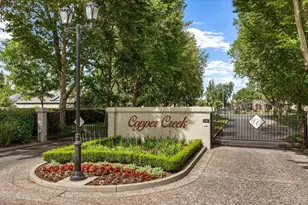 1009 Copper Lake Ct, Modesto, CA 95355 - Photo 56