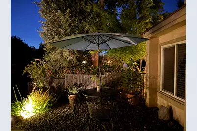 1009 Copper Lake Court, Modesto, CA 95355 - Photo 50