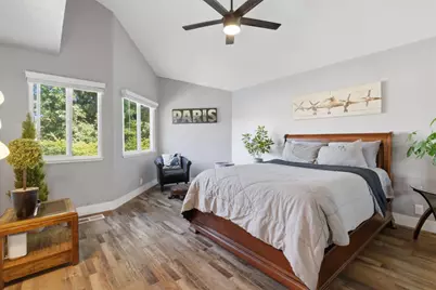 1009 Copper Lake Court, Modesto, CA 95355 - Photo 36