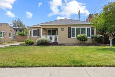 5530 E Street, Sacramento, CA 95819 - Photo 1