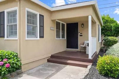 5530 E Street, Sacramento, CA 95819 - Photo 2