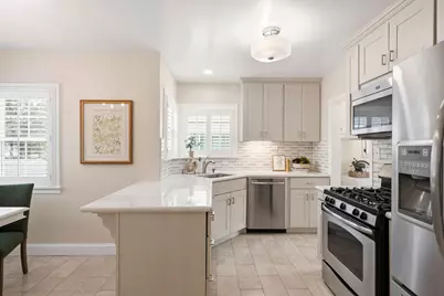 5530 E Street, Sacramento, CA 95819 - Photo 10