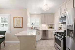5530 E St, Sacramento, CA 95819 - Photo 10