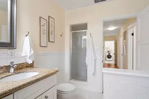 5530 E St, Sacramento, CA 95819 - Photo 20