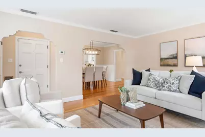 5530 E Street, Sacramento, CA 95819 - Photo 6