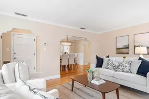 5530 E St, Sacramento, CA 95819 - Photo 6