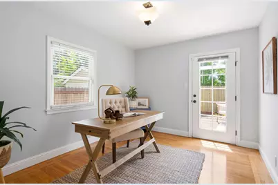 5530 E Street, Sacramento, CA 95819 - Photo 16