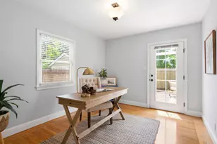 5530 E St, Sacramento, CA 95819 - Photo 16
