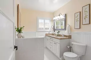 5530 E St, Sacramento, CA 95819 - Photo 18