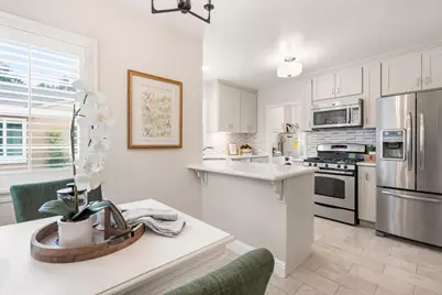 5530 E Street, Sacramento, CA 95819 - Photo 12