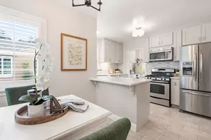 5530 E St, Sacramento, CA 95819 - Photo 12