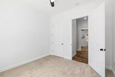 1400 Crooked Mile Court, Placerville, CA 95667 - Photo 30