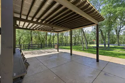 1400 Crooked Mile Court, Placerville, CA 95667 - Photo 36
