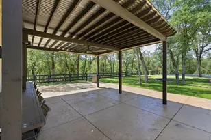 1400 Crooked Mile Ct, Placerville, CA 95667 - Photo 36