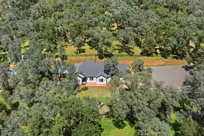 1400 Crooked Mile Court, Placerville, CA 95667 - Photo 52