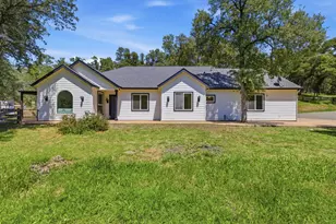 1400 Crooked Mile Ct, Placerville, CA 95667 - Photo 42
